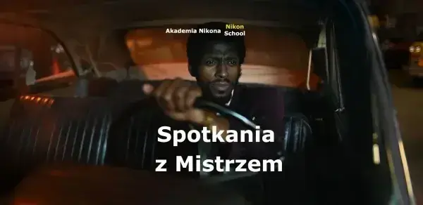 Z korporacji do nowojorskich klubów; odważna decyzja, która zmieniła moje życie