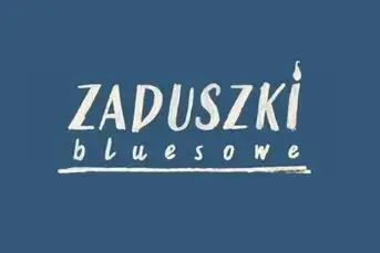 Zaduszki Bluesowe: Red. Chirowski & Pan Wydro | Ania Rusowicz Trio