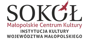 ZADUSZKI DŻEMOWE WOJTKA KLICHA  / BACK  TO BLACK - 2026