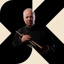 ZADUSZKI JAZZOWE - Piotr Wojtasik Quintet & Wrocław String Quartet