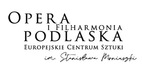 ZŁOTA ERA KINA, KONCERT SYLWESTROWY